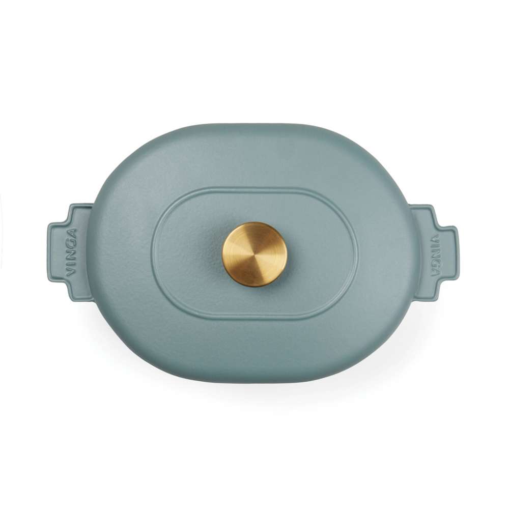 XD-V2615007 - Image 1