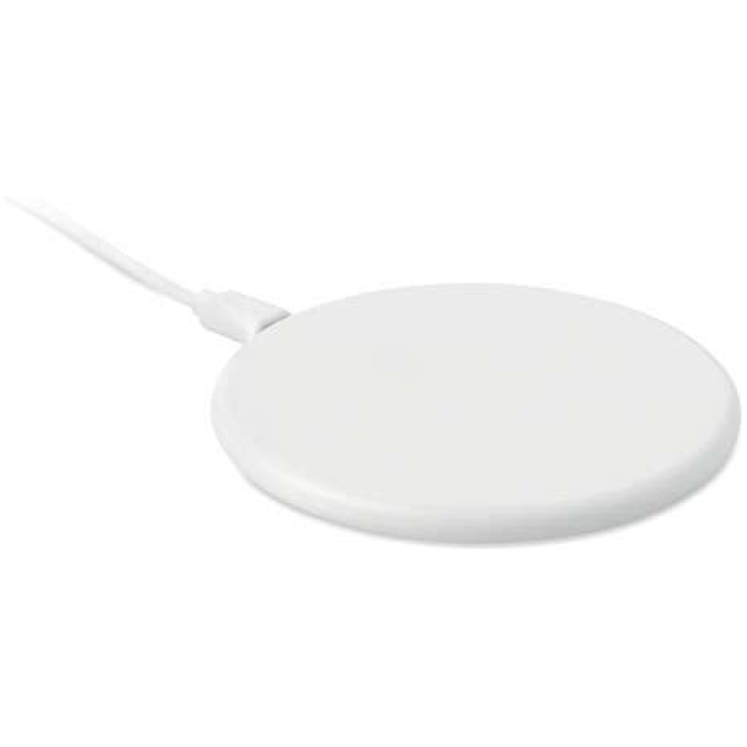 MO-MO6250-06 - Image 1