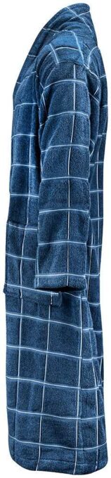 DJ-410443-58-85 - Image 5