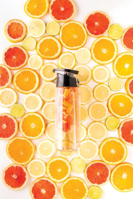 XD-P436.545 - Image 9