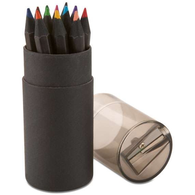 MO-IT3630-03 - Image 1