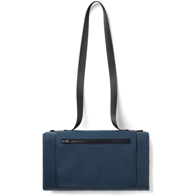 XD-V4590325 - Image 3