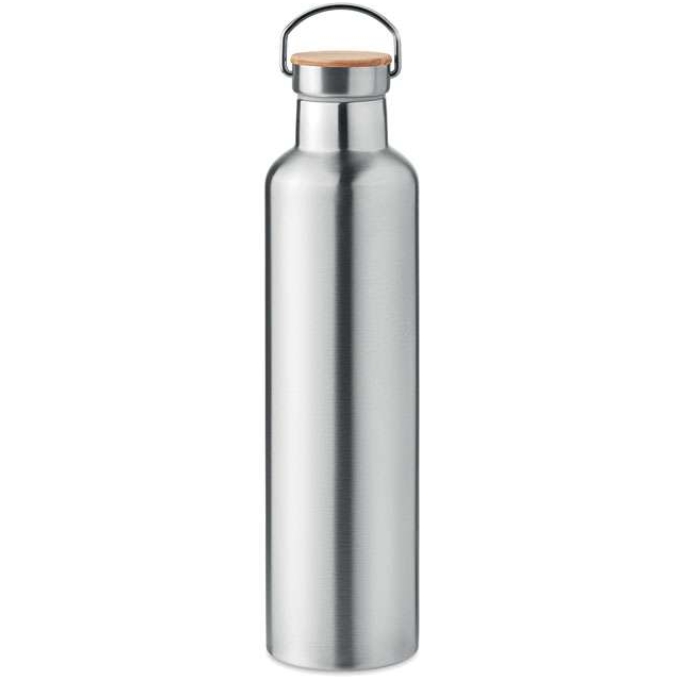 MO-MO6373-16 - Image 1