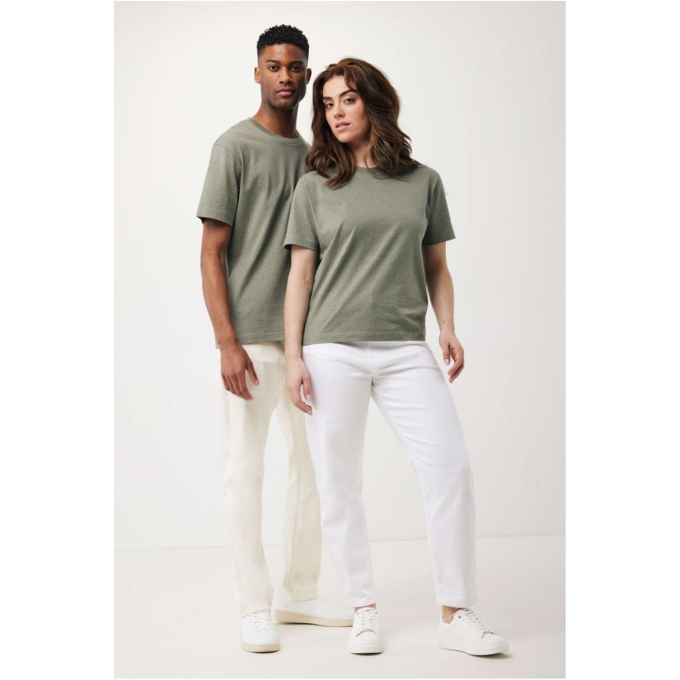 XD-T9105.015.4XL - Image 5