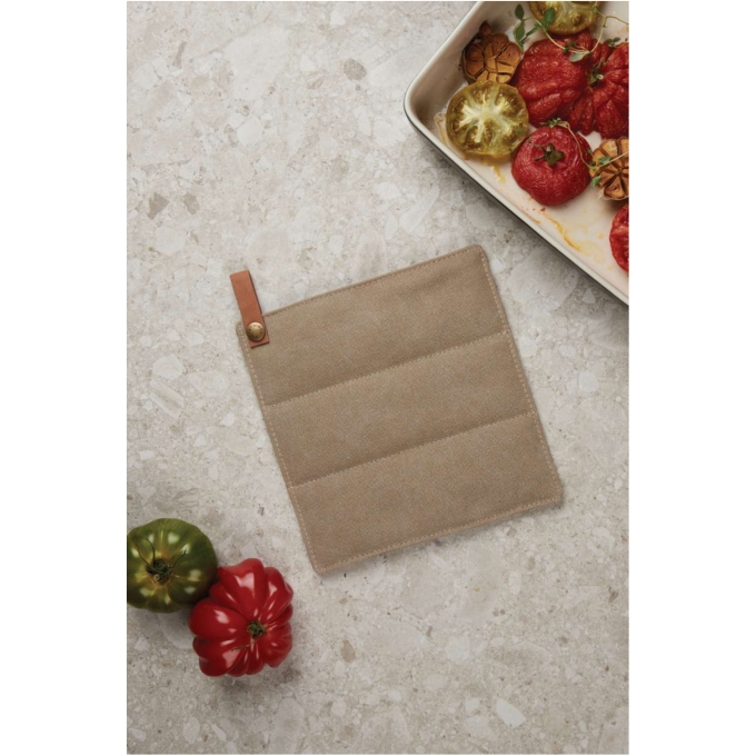 XD-V261029 - Image 4