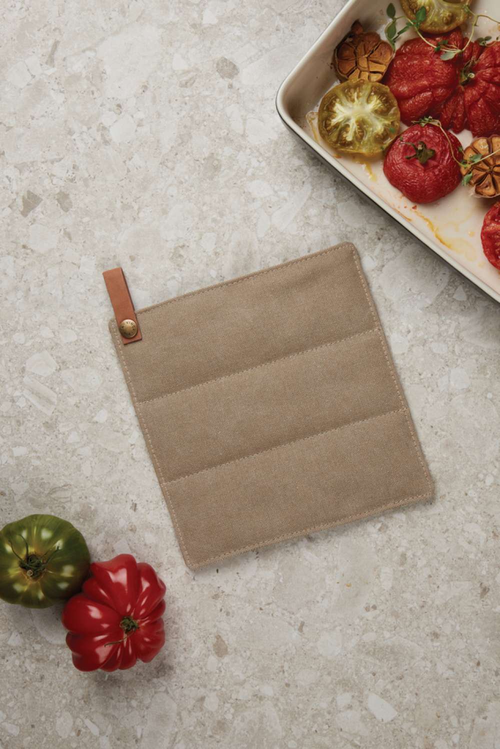 XD-V261029 - Image 4