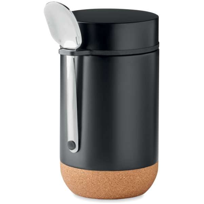 MO-MO6747-03 - Image 1