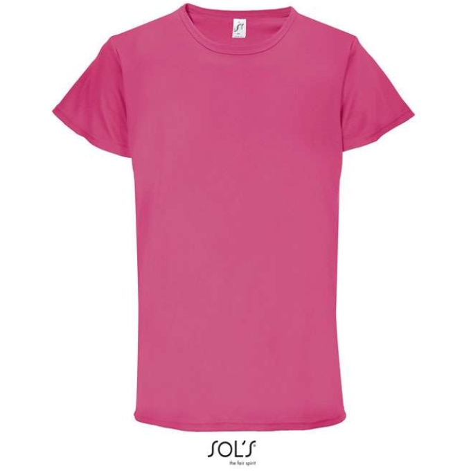 MO-S02995-PI-3XL - Image 1