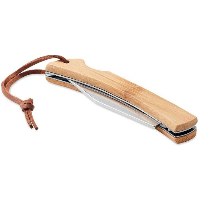 MO-MO6623-40 - Image 1