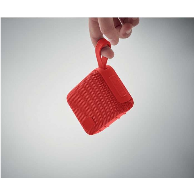 MO-MO2728-05 - Image 4