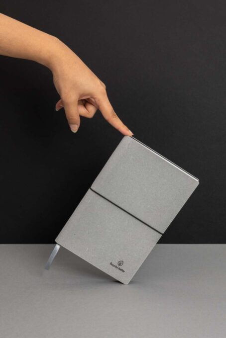 XD-P772.2112 - Image 6