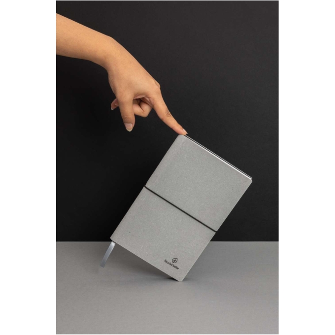 XD-P772.2112 - Image 6