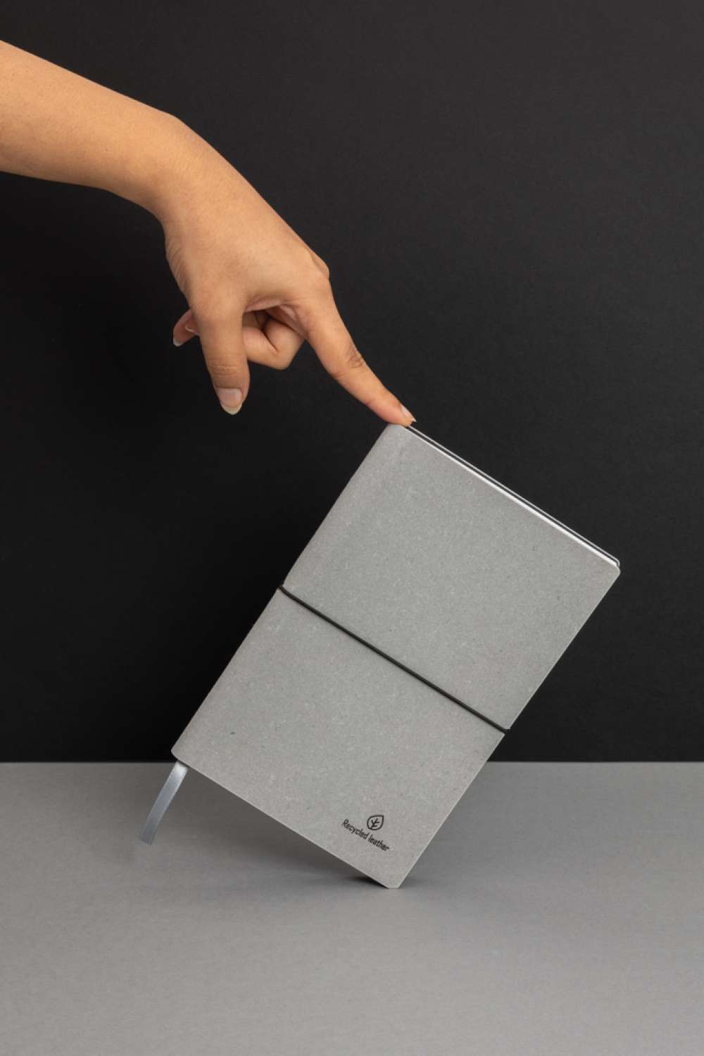 XD-P772.2112 - Image 6