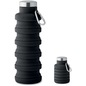 MO-MO2548-03 - Image 1