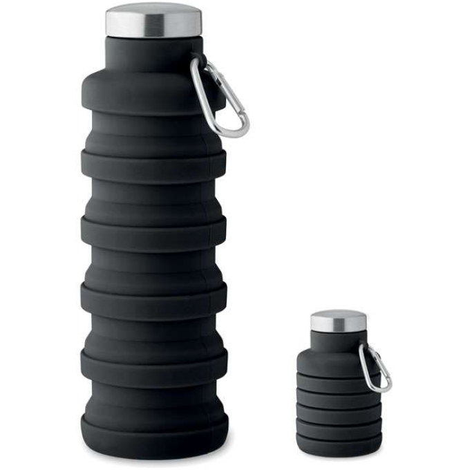 MO-MO2548-03 - Image 1