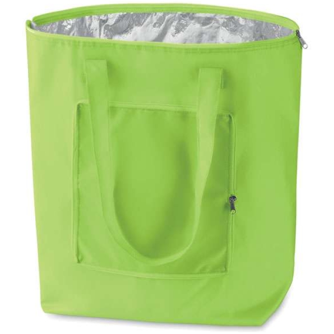 MO-MO7214-48 - Image 1