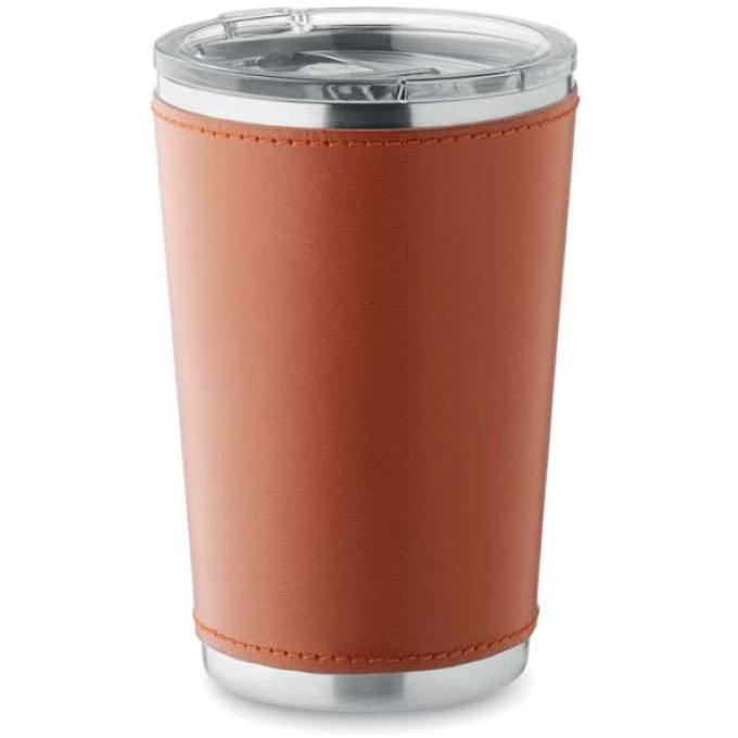 MO-MO2412-01 - Image 1