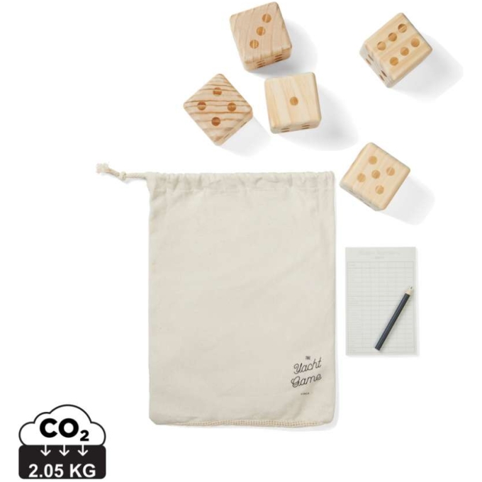 XD-V453049 - Image 1