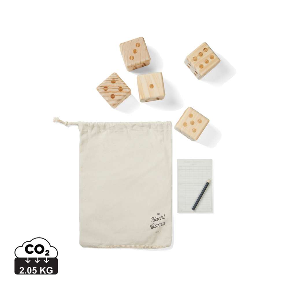 XD-V453049 - Image 1