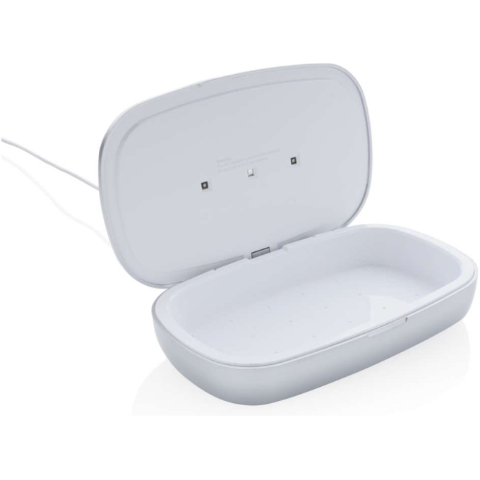 XD-P301.132 - Image 1