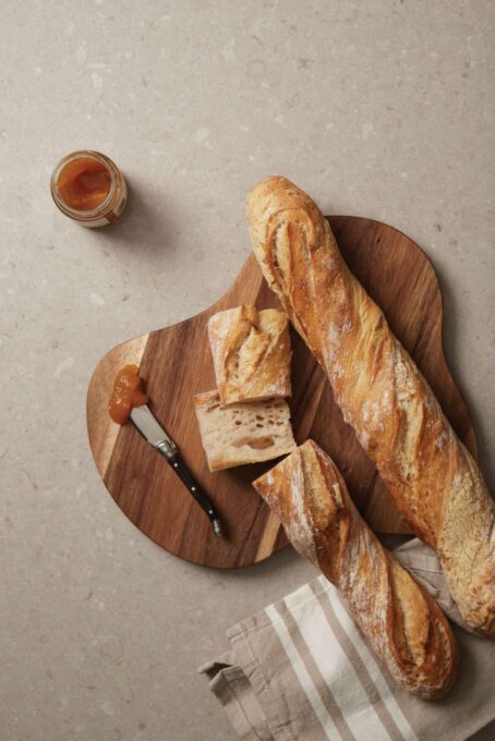 XD-V261099 - Image 5