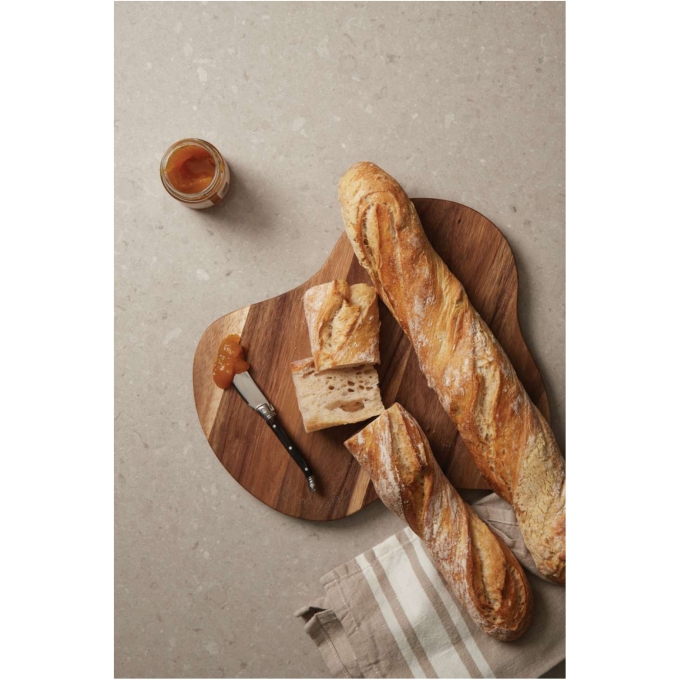 XD-V261099 - Image 5