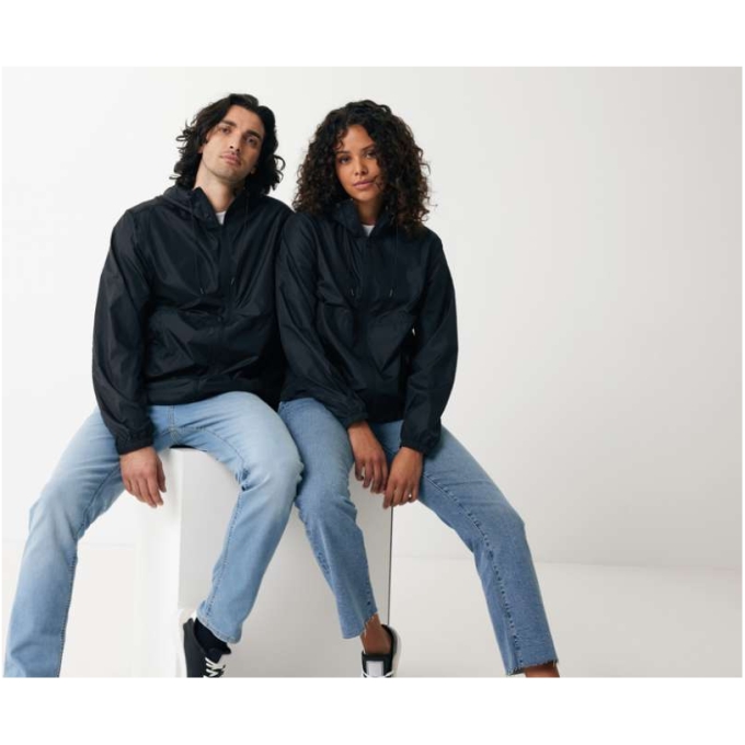 XD-T9701.001.4XL - Image 1