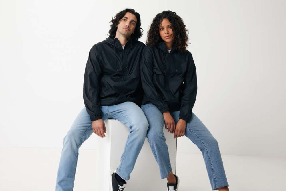 XD-T9701.001.4XL - Image 1