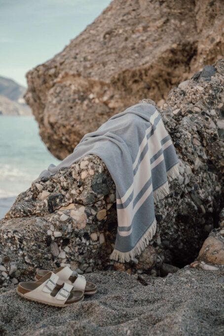 XD-V450205 - Image 4