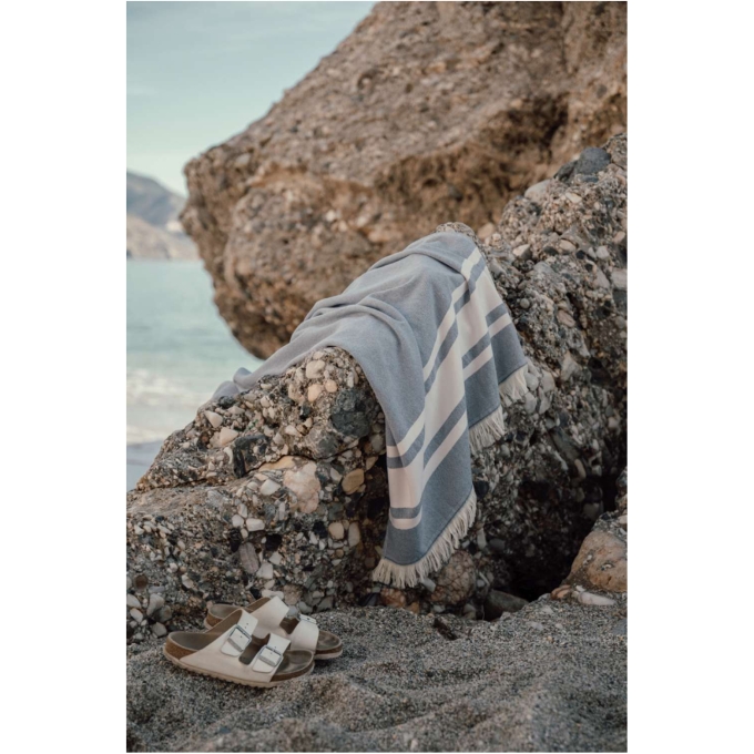 XD-V450205 - Image 4