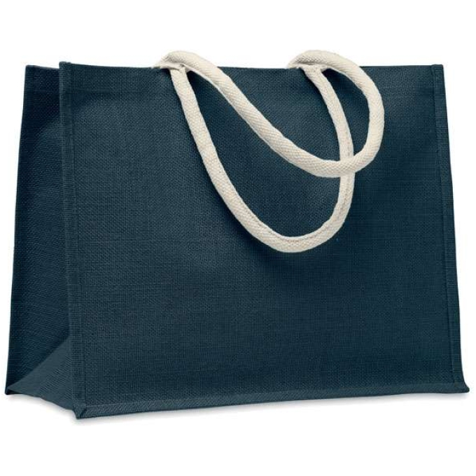 MO-MO6443-04 - Image 1