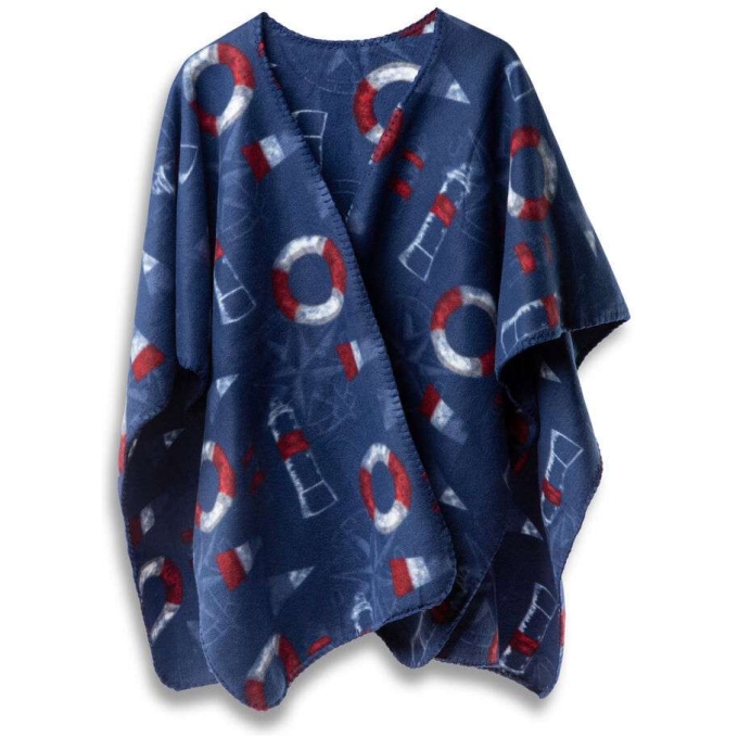 DJ-410219-58-0 - Image 1