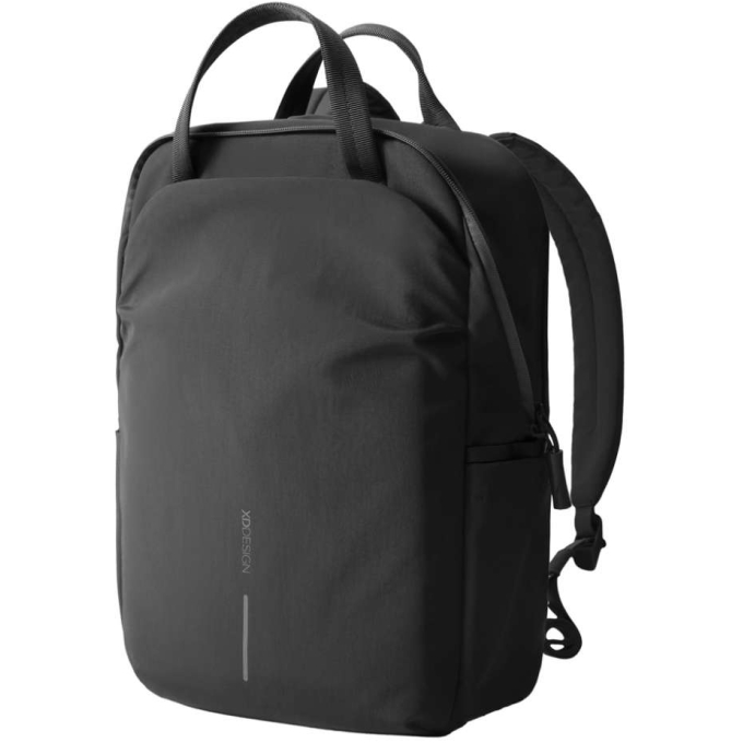 XD-P706.3001 - Image 1