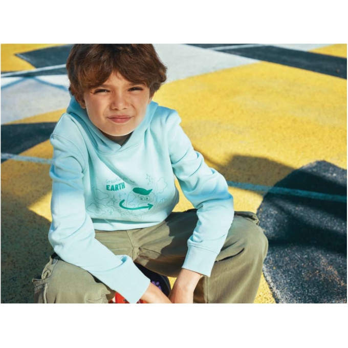 XD-T6404.037.1112 - Image 8