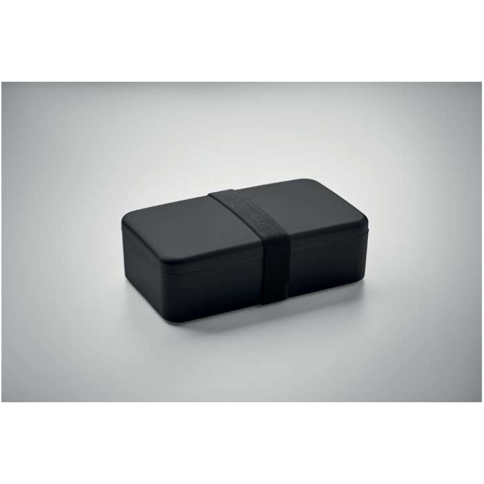 MO-MO2678-03 - Image 3