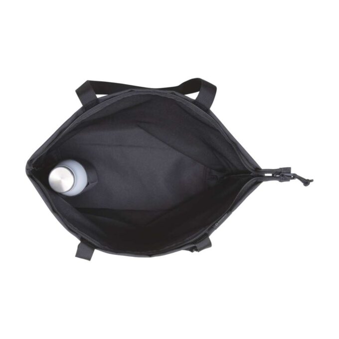 XD-101036-001 - Image 4