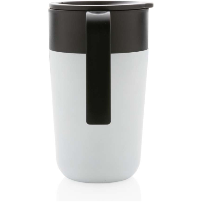 XD-P433.233 - Image 1