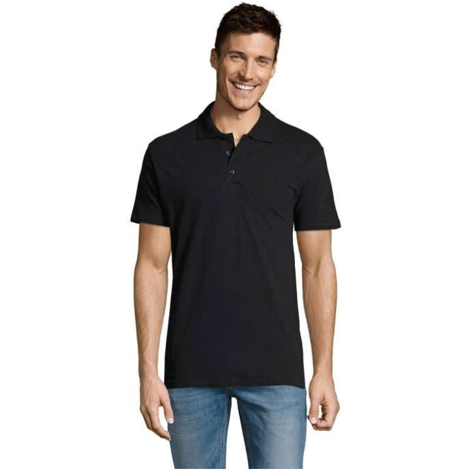 MO-S11342-NY-L - Image 1