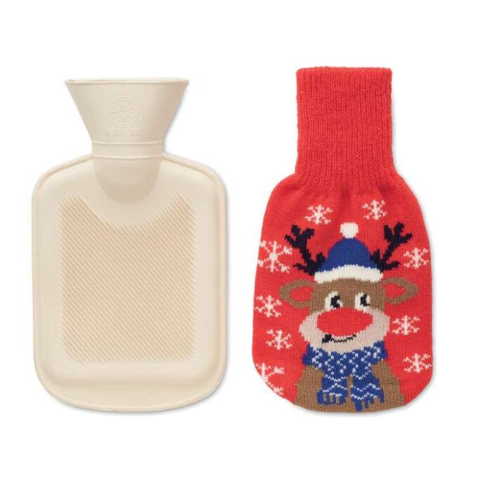 MO-CX1543-05 - Image 3