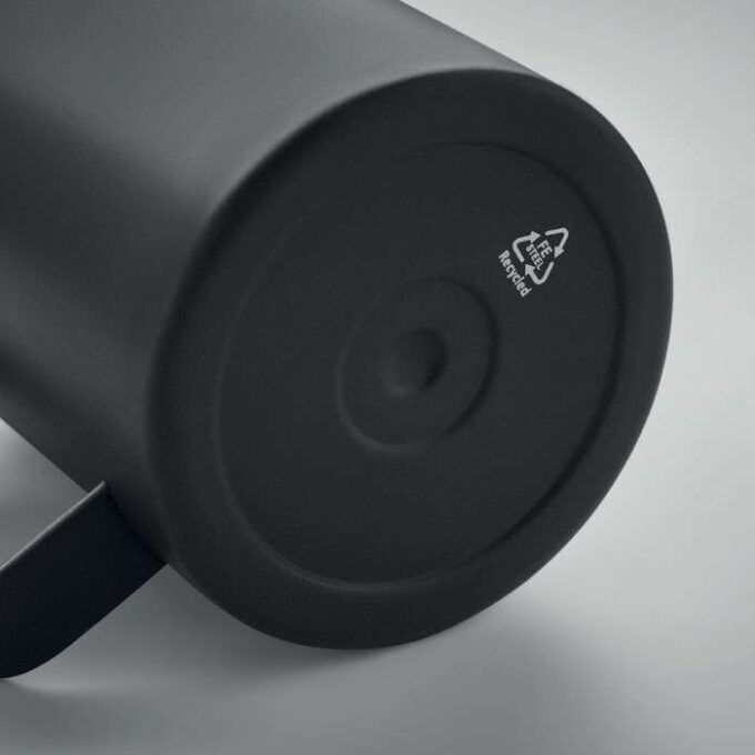 MO-MO6934-03 - Image 2