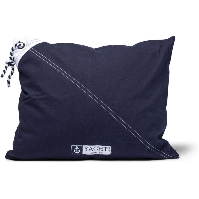 DJ-410891-58-0 - Image 1