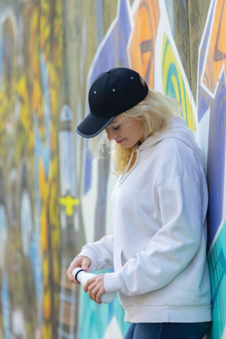 XD-P453.361 - Image 6