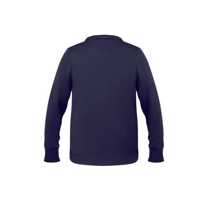 MO-CX1521-04 - Image 2