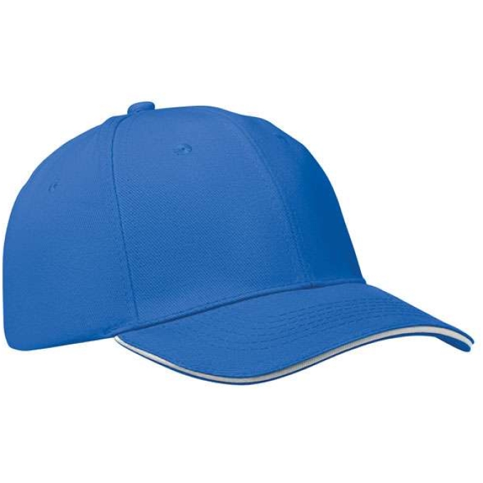 MO-MO1464-36 - Image 1