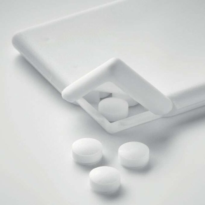 MO-KC6637-06 - Image 4