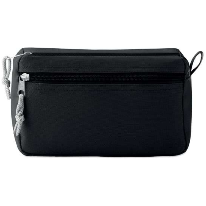 MO-MO9345-03 - Image 1