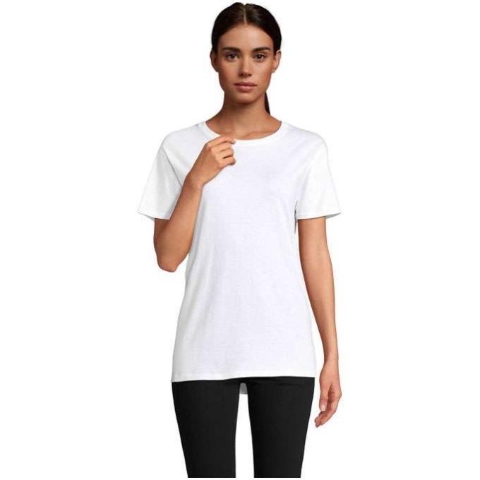 MO-S03564-WH-3XL - Image 1