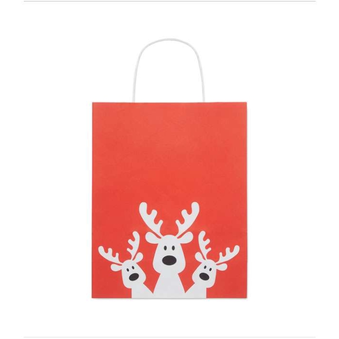 MO-CX1564-05 - Image 4