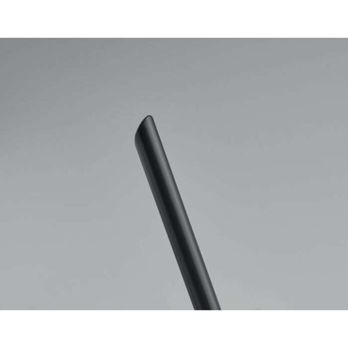 MO-MO2354-03 - Image 4