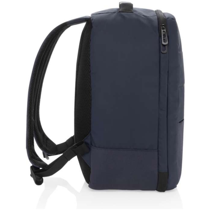 XD-P763.4725 - Image 1